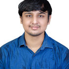Avatar for Jayant Anand