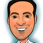 Avatar for Kunal Arora