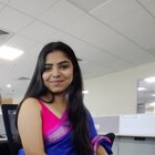 Avatar for Sushma Saini