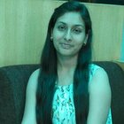 Avatar for Kalpana Sharma