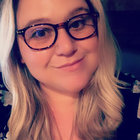 Avatar for Megan Everett