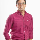Avatar for youssef gad