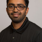 Avatar for prajwal sanket