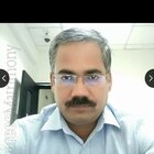 Avatar for Hans Raj