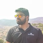 Avatar for Siddhant Singh