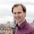 Avatar for Iwan Lappo-Danilewski