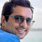 Avatar for Thejas Nair
