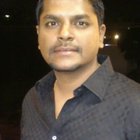Avatar for Lakshmi Narayana Vommi