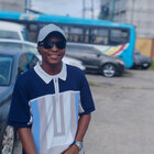 Avatar for Quadri Bilesanmi