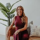 Avatar for Danielle Mercurio