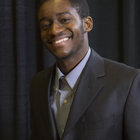 Avatar for Kofi Boadu