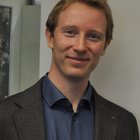 Avatar for Christopher Mueller