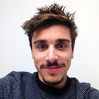 Avatar for Simon Falkensteiner