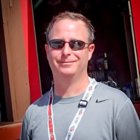 Avatar for Sean Cloherty