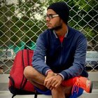 Avatar for Tuman Poddar