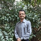 Avatar for Amey Chavan