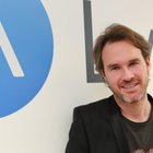 Avatar for Sébastien Marouani