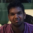 Avatar for Shri Ganeshram