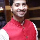 Avatar for Jatin Dogra