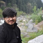 Avatar for Deepak Gupta