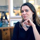 Avatar for Julia Rask