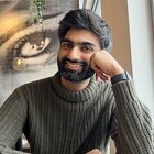 Avatar for Waleed Hashmi