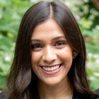 Avatar for Devika Dhawan