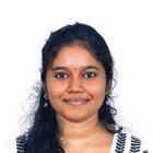 Avatar for Merlin Sneha