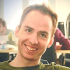 Avatar for Robin Nicollet