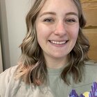 Avatar for Victoria Nelson
