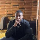 Avatar for Oluwatobi Ogunleye