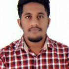 Avatar for ASHWIN KUMAR