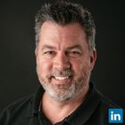 Avatar for JD May
