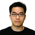 Avatar for Joon Lee