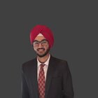 Avatar for Sachkeerat Singh