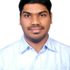 Avatar for Ajay Deekonda