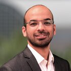 Avatar for Vivek Sharma