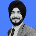 Avatar for Sanamdeep Singh