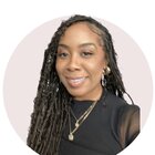 Avatar for Traci Johnson