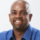 Avatar for Arvind Krishnan