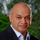 Avatar for Vinod Keni