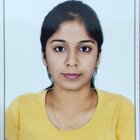 Avatar for Geetika Agarwal