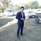 Avatar for Rohit Arora