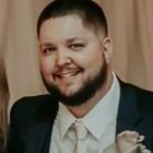 Avatar for Christopher Scott Bergquist