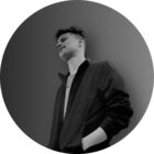 Avatar for Nethish Phulse