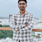 Avatar for Sagar Dhandhukiya