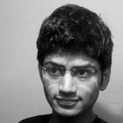 Avatar for Mainak Sengupta
