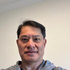 Avatar for Ken Chiang