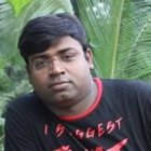 Avatar for Santosh Paul