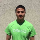 Avatar for Ray Wang